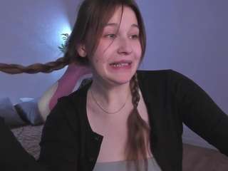 colleen-blake webcam model stream image