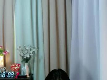 mariatransgracia webcam chaturbate model stream image