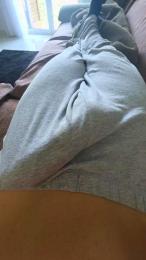 danilom97 webcam model stream image