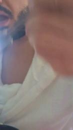 danilom97 webcam model stream image