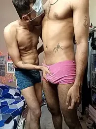 Yk_physique webcam stripchat model stream image