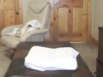 fanfriction webcam model stream image