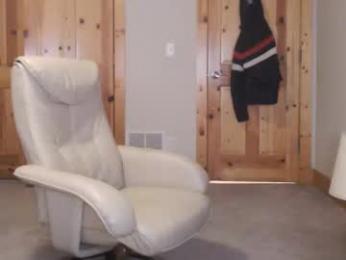 fanfriction webcam model stream image