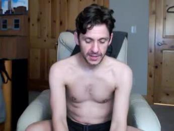 fanfriction webcam model stream image