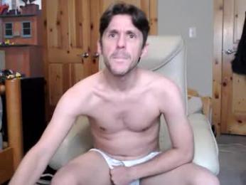 fanfriction webcam model stream image