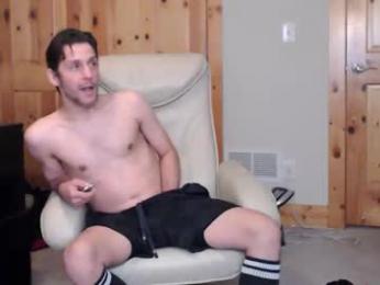 fanfriction webcam model stream image