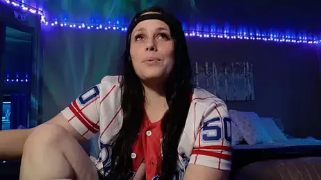 mavismable webcam stripchat model stream image