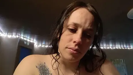 mavismable webcam model stream image