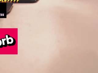 boootystar webcam model stream image