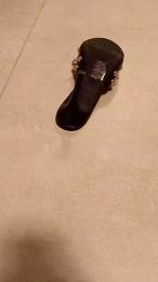 TinyJasmine webcam cam4 model stream image