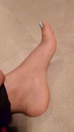 TinyJasmine webcam model stream image