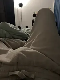 Frankieyyy1 webcam stripchat model stream image