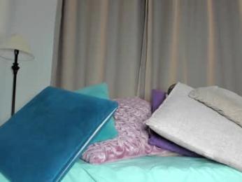 shy_booty18 webcam model stream image