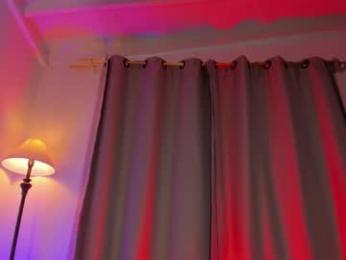 shy_booty18 webcam model stream image