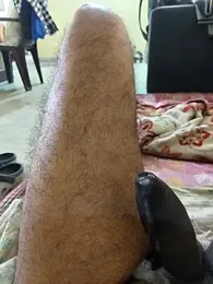 vichuhot webcam model stream image