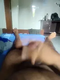 vichuhot webcam model stream image