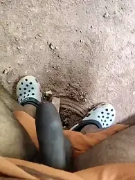 vichuhot webcam model stream image