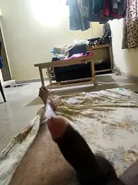 vichuhot webcam model stream image