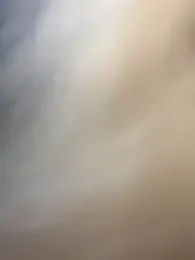 kira_mia webcam model stream image