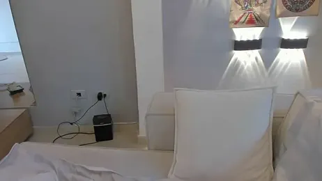 CelesteBreedlove webcam stripchat model stream image