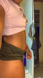 Cami_culona webcam model stream image