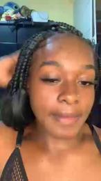 Cami_culona webcam model stream image