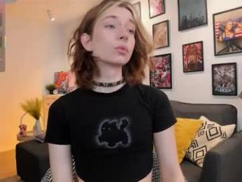 dani_mur webcam model stream image