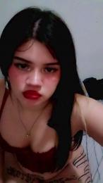 babyrredcam webcam cam4 model stream image