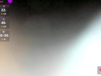 alana_muller_ webcam chaturbate model stream image