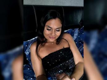 PaniX webcam model stream image