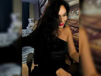 PaniX webcam model stream image