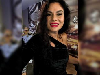 PaniX webcam model stream image