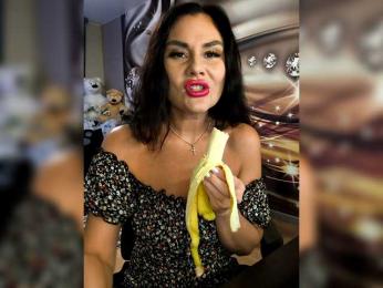 PaniX webcam model stream image