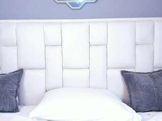 kathymirrow webcam model stream image