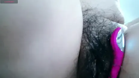 yangyang-777 webcam model stream image