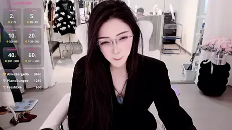 yangyang-777 webcam stripchat model stream image