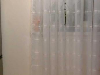 Messi001 webcam model stream image