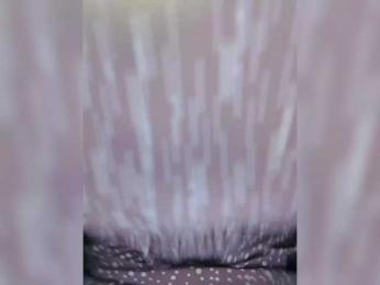 _ELIZAVETA_LOVE_ webcam model stream image