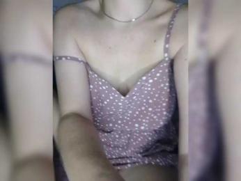 _ELIZAVETA_LOVE_ webcam bongacams model stream image