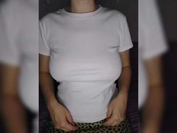 _ELIZAVETA_LOVE_ webcam model stream image