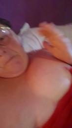 gourmande63 webcam model stream image