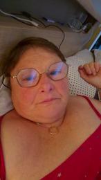 gourmande63 webcam cam4 model stream image