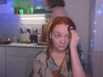 ykwhynot1x webcam model stream image