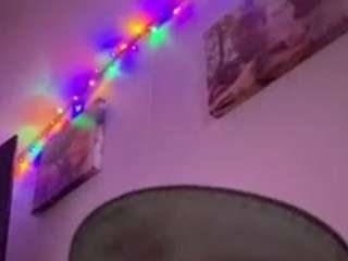 96dconnell webcam model stream image