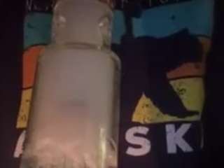 96dconnell webcam model stream image