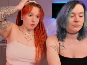 pumbazaebumba webcam model stream image