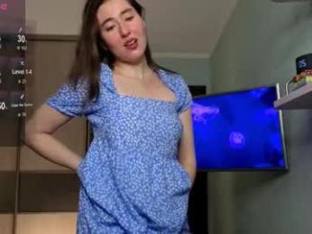 may_may_moon webcam model stream image