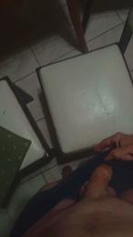 yara47 webcam model stream image