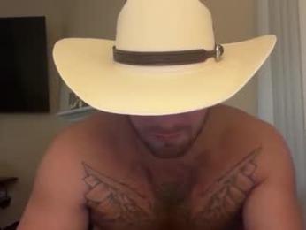 inamate93 webcam model stream image