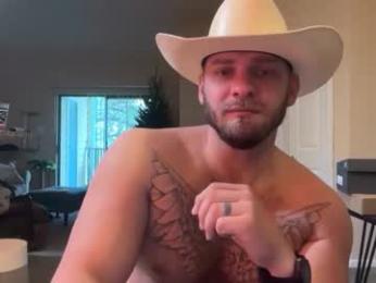 inamate93 webcam model stream image